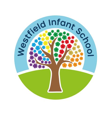 Westfield Infant School