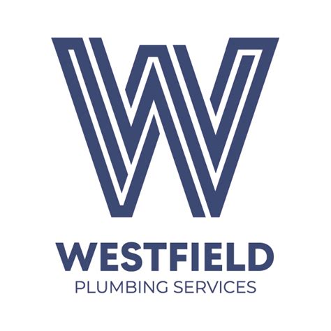 Westfield Plumbing Services