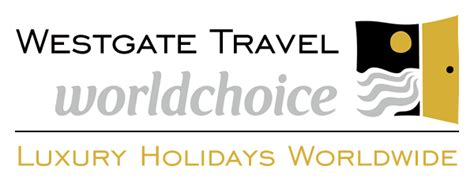 Westgate Travel Worldchoice
