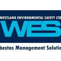 Westland Environmental Safety Ltd