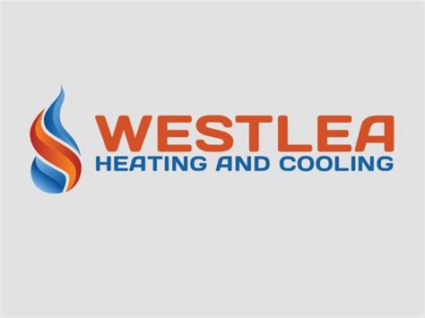 Westlea Heating & Cooling Ltd