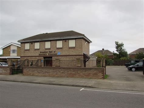 Westmorland Road Day Centre