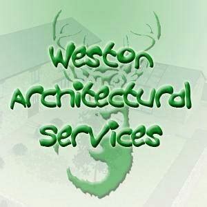 Weston Architectural Services