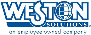 Weston Home Solutions