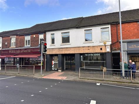 Weston Road Pharmacy