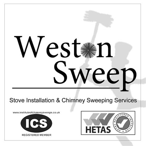 Weston Sweep