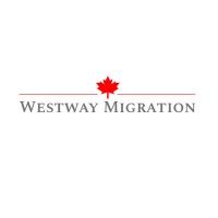 Westway Migration PR & Study Abroad
