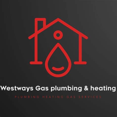Westways gas plumbing & heating