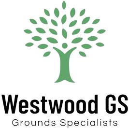 Westwood Grounds Specialists