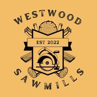 Westwood Sawmills