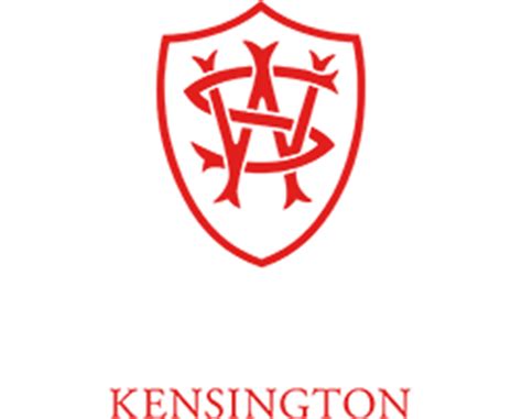 Wetherby Kensington School
