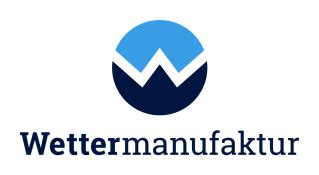 Wettermanufaktur GmbH