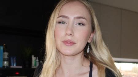 Wettmelons Onlyfans Leak 14 HD
