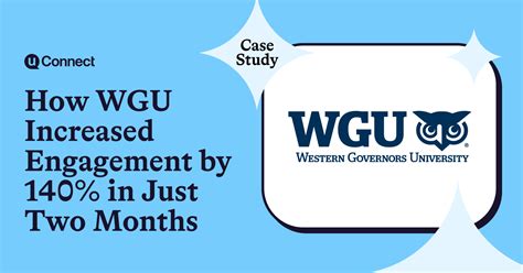 Wgu Career Services