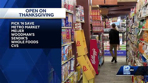 What's open and what's closed in France on November 1st