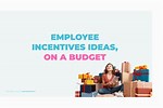 What Are Lowe's Incentives as Employee