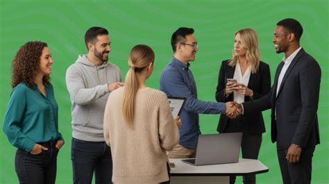 What Career Suits Me