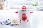 What Different Between IH Rice Cooker to PIH Cooker