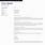 What-Does-A-Cover-Letter-Look-Like
