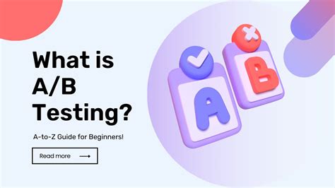 What Does Ab Stand For In Cataloging