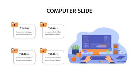 What Is A Computer Template