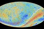 What Is Cosmic Background Radiation Evidence Of