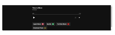What Is Html Audio Catalog And Collections