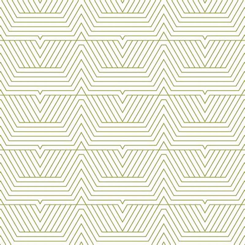 What Is Linear Pattern