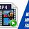 What Is MP4 Video File Format