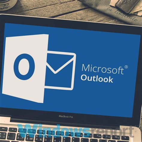 What Is Outlook Live Preview