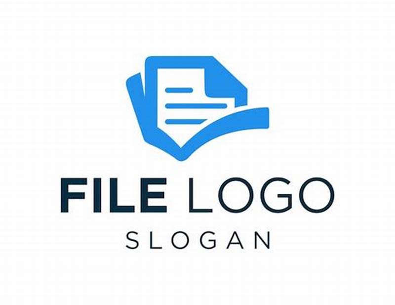 What Is Printable File In Logo Design