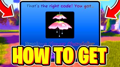 What Is Smyths Catalogue Code