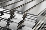 What Is Stainless Steel