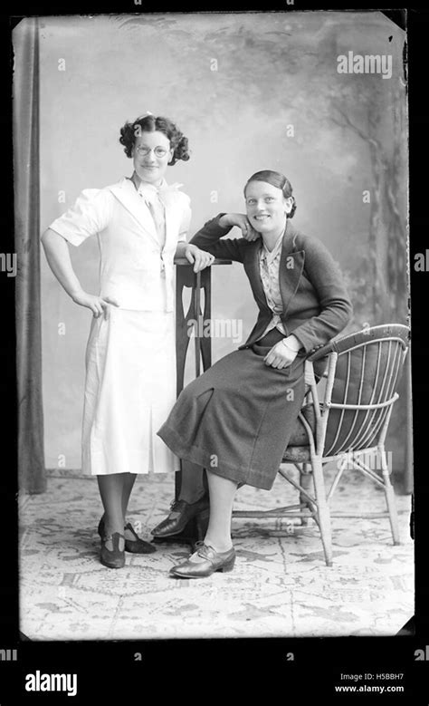 What Is The Importantce Of Catalog Reference Number