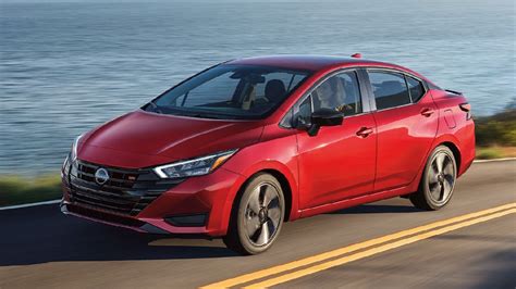 What Is The Most Cheapest Car