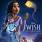 What-Is-Wish-Com