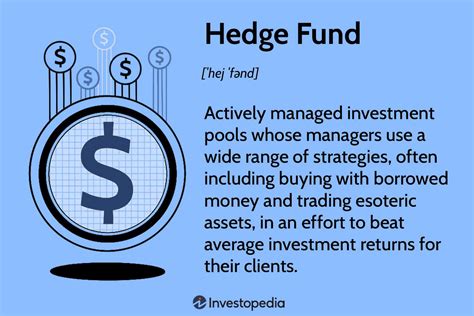 What Is Hedge