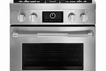 What Is the Best Gas Oven Brand
