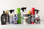 What Is the Brand of the Best Stainless Steel Cleaner and Polish