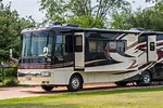 What RV Hold Its Resale Best