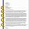 What-Should-A-Cover-Letter-Say