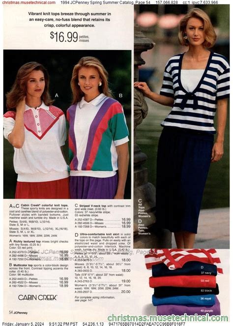 What Stores Still Have Catalogs