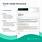 What-To-Include-In-A-Cover-Letter