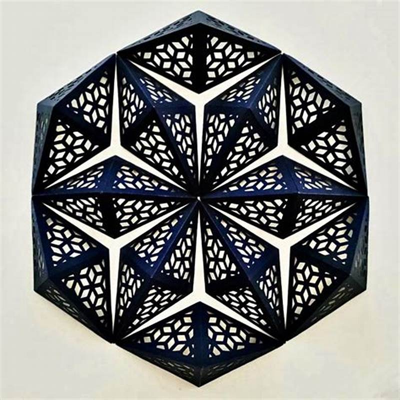 What To Use For Pattern Paper