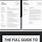 What-To-Write-In-A-Cover-Letter