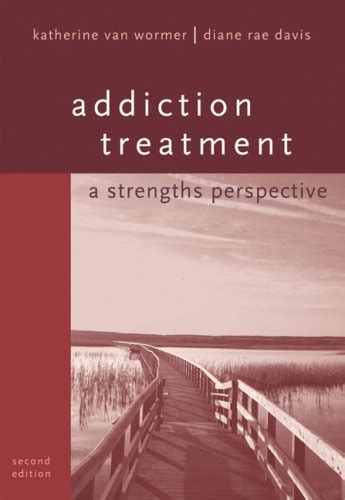 download What You Always Wanted To Know About Addiction Treatment