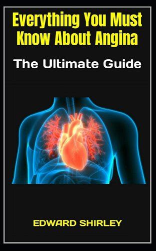 download What You Always Wanted To Know About Angina