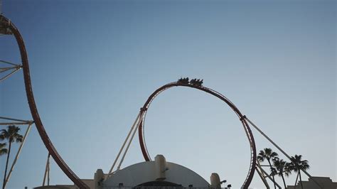 What first-time visitors should avoid doing at Universal Orlando