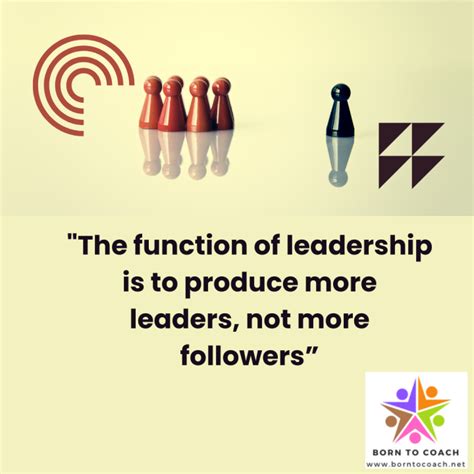 What is Leadership: Unveiling the True Essence of a Leader