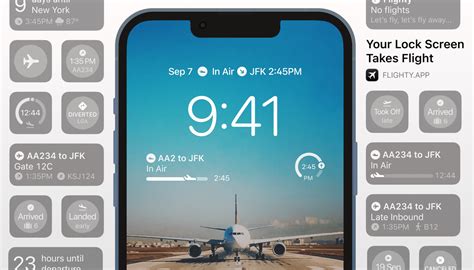 What the Tech: App of the Day, Flight Tracker